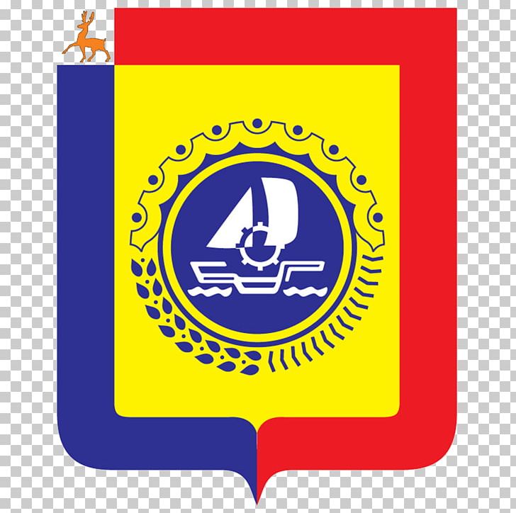 Bor Gorodets PNG, Clipart, City, Creative Design, Emblem, Flag, Flag Of India Free PNG Download