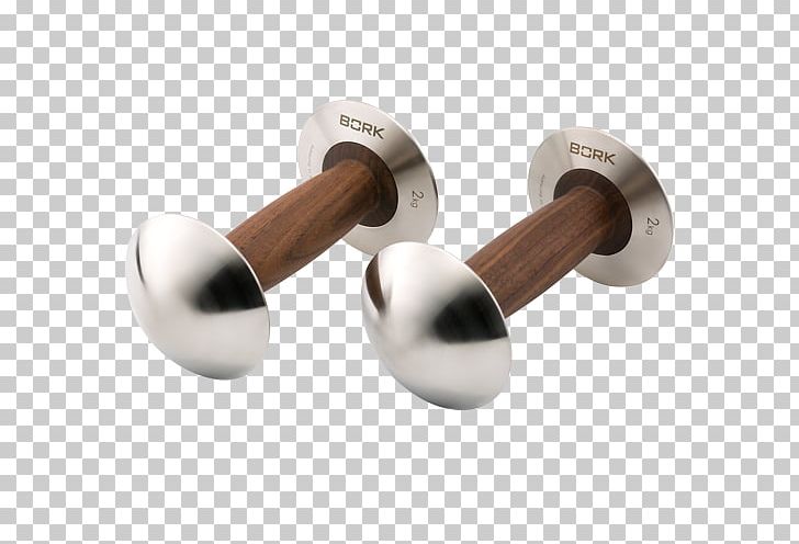 BORK Sporting Goods Dumbbell Jump Ropes PNG, Clipart, Body Jewelry, Bork, Clothing Accessories, Cufflink, Dumbbell Free PNG Download