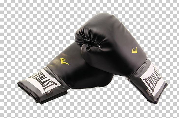 Boxing Glove PNG, Clipart, Boxing, Boxing Glove, Everlast, Hardware, Sports Free PNG Download