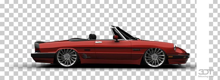 Bumper Sports Car Automotive Design Personal Luxury Car PNG, Clipart, Alfa Romeo Gtv And Spider, Automotive Design, Automotive Exterior, Auto Part, Bumper Free PNG Download