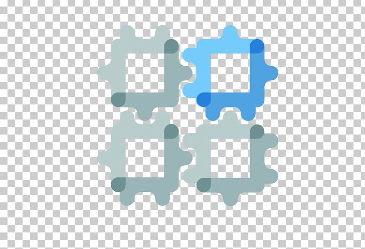 Business Simulation Computer Icons PNG, Clipart, Area, Blue, Brand, Business, Business Simulation Free PNG Download