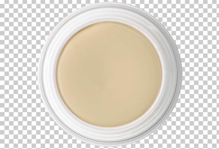 Camouflage Make-up Couperose Cosmetics Face Powder PNG, Clipart, Beauty, Beige, Camouflage, Concealer, Cosmetics Free PNG Download
