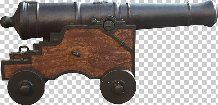 Cannon PNG, Clipart, Cannon Free PNG Download