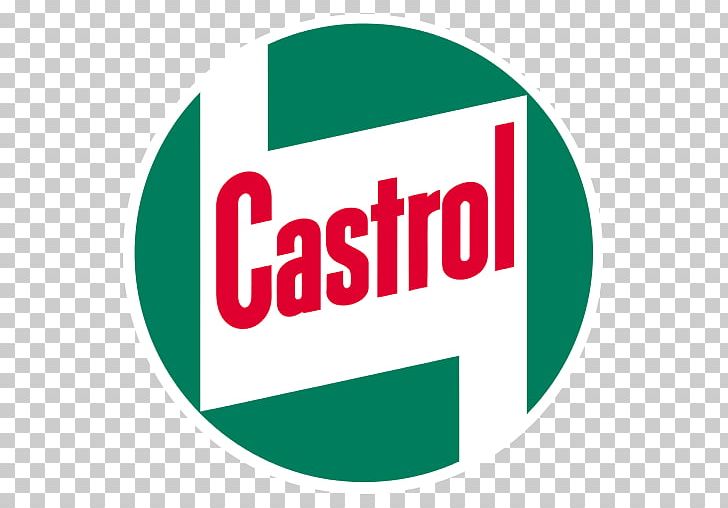 Car Castrol Oil Can Petroleum Tin Can PNG, Clipart, Area, Brand, Can Car, Car, Castrol Free PNG Download