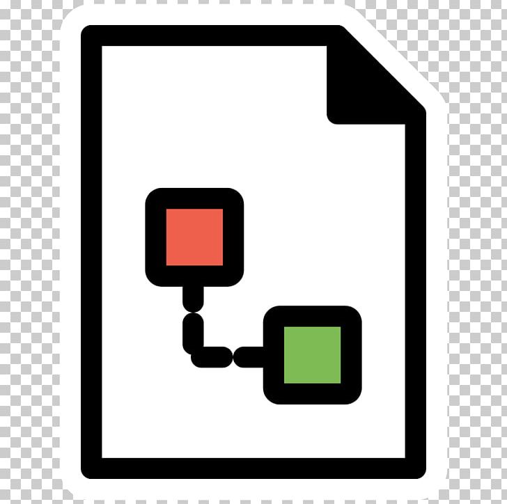 Computer Icons PNG, Clipart, Area, Coin, Computer Icons, Diagram, Download Free PNG Download