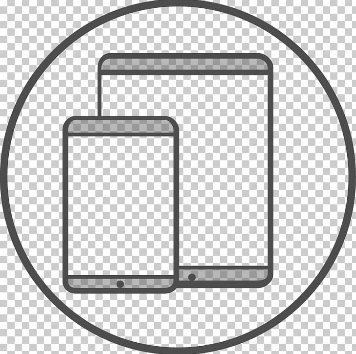 Computer Icons PNG, Clipart, Angle, Area, Art, Computer Icons, Graphic Designer Free PNG Download