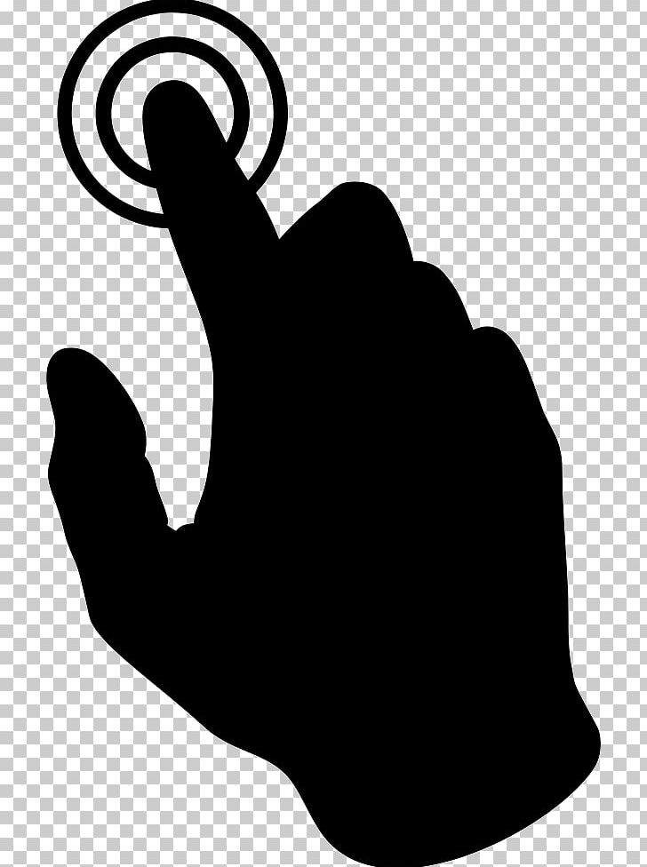 Computer Icons Index Finger Utamaweb PNG, Clipart, Black, Black And White, Client, Computer Icons, Computer Program Free PNG Download