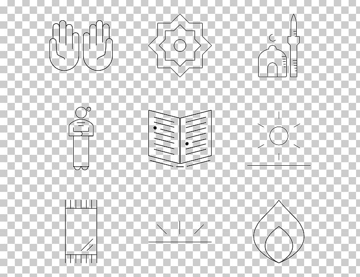 Computer Icons Mosque Drawing PNG, Clipart, Angle, Area, Brand, Circle, Color Free PNG Download