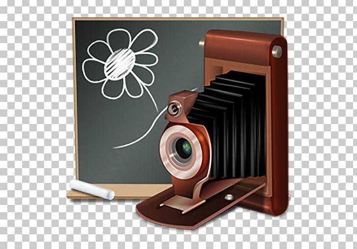 Computer Icons PNG, Clipart, Blackboard, Blackboard Learn, Computer Icons, Computer Speaker, Download Free PNG Download