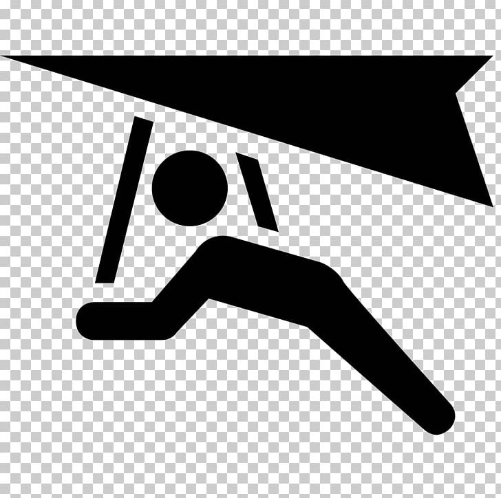 Computer Icons Sport Air PNG, Clipart, Air, Air Sports, Angle, Area, Black Free PNG Download