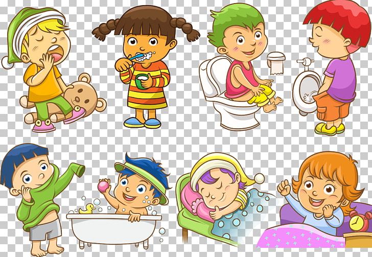 Computer Icons PNG, Clipart, Area, Art, Cartoon, Child, Computer Icons Free PNG Download
