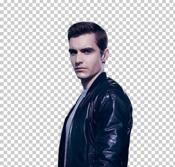 Dave Franco Now You See Me Jack Wilder J. Daniel Atlas Lula PNG, Clipart, Actor, Celebrities, Chin, Cool, Dave Franco Free PNG Download