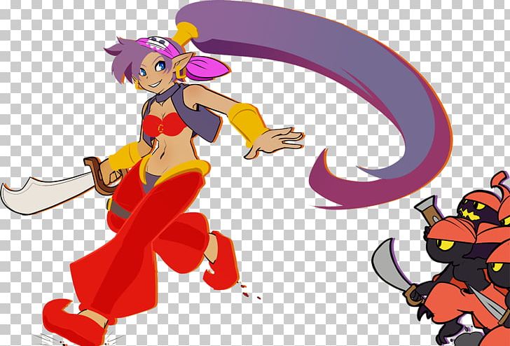 Demon's Souls Drowtales Shantae Undertale PNG, Clipart,  Free PNG Download