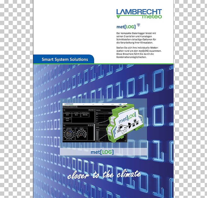 Display Advertising Meteorology Brand Earth Rainfall Climatology Barometer PNG, Clipart, Advertising, Air, Barometer, Brand, Control System Free PNG Download