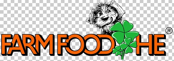 Dog Food Puppy Fodder Kitten PNG, Clipart, Animal, Animal Product, Beef, Brand, Carnivoran Free PNG Download