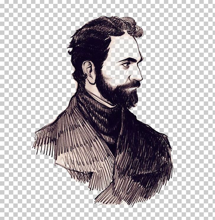Drawing Sketch PNG, Clipart, American, Art, Artist, Beard, Bearded Free PNG Download
