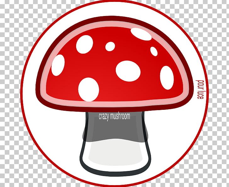 Edible Mushroom Portable Network Graphics Mushroom Festival PNG, Clipart, Area, Artwork, Cartoon, Common Mushroom, Drawing Free PNG Download