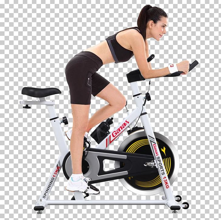 Elliptical Trainers Exercise Equipment Physical Fitness Exercise Bikes PNG, Clipart, Arm, Bicycle Accessory, Bicycle Frame, Bicycle Frames, Bicycle Saddle Free PNG Download