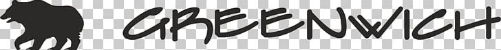 Elmo Towel Sticker Child Autofocus PNG, Clipart, Angle, Autofocus, Black, Black And White, Brand Free PNG Download