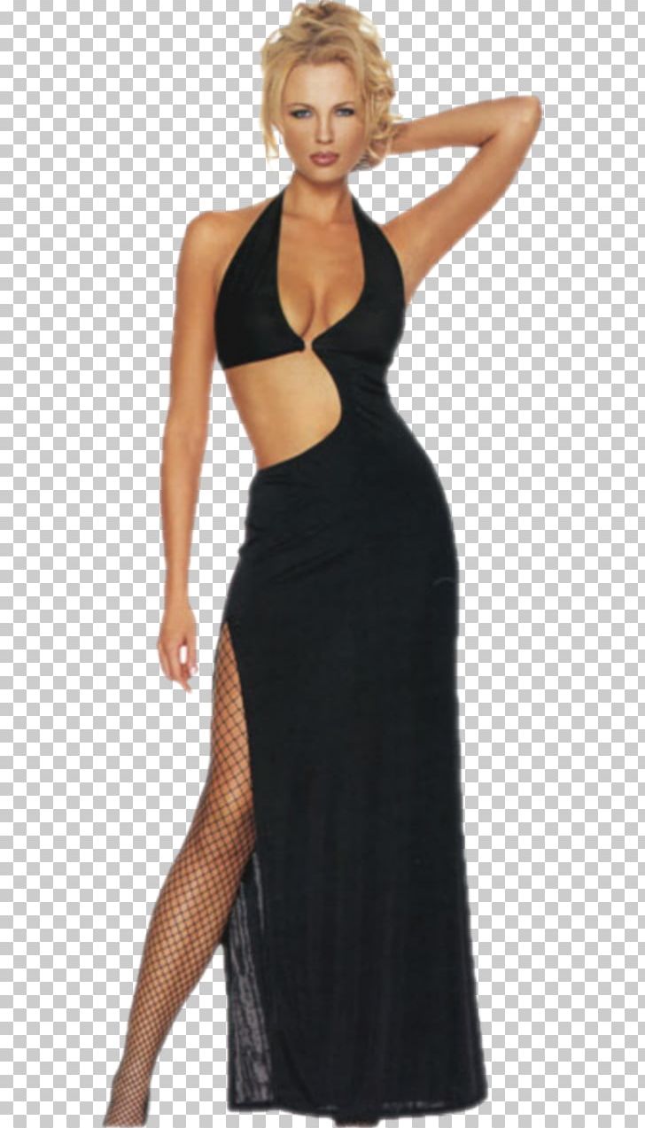 Evening Gown Cocktail Dress Ball Gown Fashion PNG, Clipart, Abdomen, Abendgesellschaft, Ball, Ball Gown, Bustier Free PNG Download