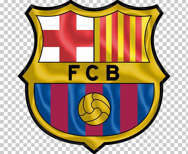 FC Barcelona La Liga Logo Football Player PNG, Clipart, Area, Circle, Decal, Fc Barcelona, Football Free PNG Download