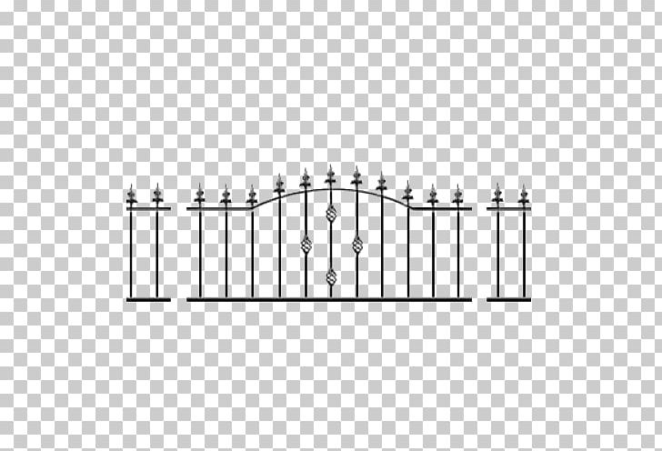 Fence Line Art Angle Font PNG, Clipart, Angle, Area, Black And White, Fence, Font Free PNG Download
