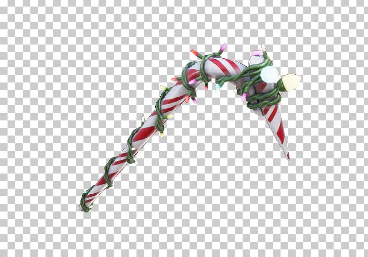 Fortnite Battle Royale Pickaxe Battle Royale Game PNG, Clipart, Axe, Battle Pass, Battle Royale Game, Candy, Christmas Ornament Free PNG Download