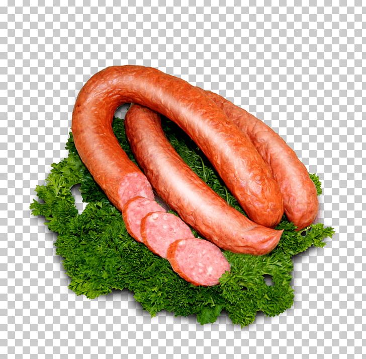 Frankfurter Würstchen Thuringian Sausage Bockwurst Bratwurst Liverwurst PNG, Clipart, Andouille, Animal Fat, Animal Source Foods, Bratwurst, Food Free PNG Download
