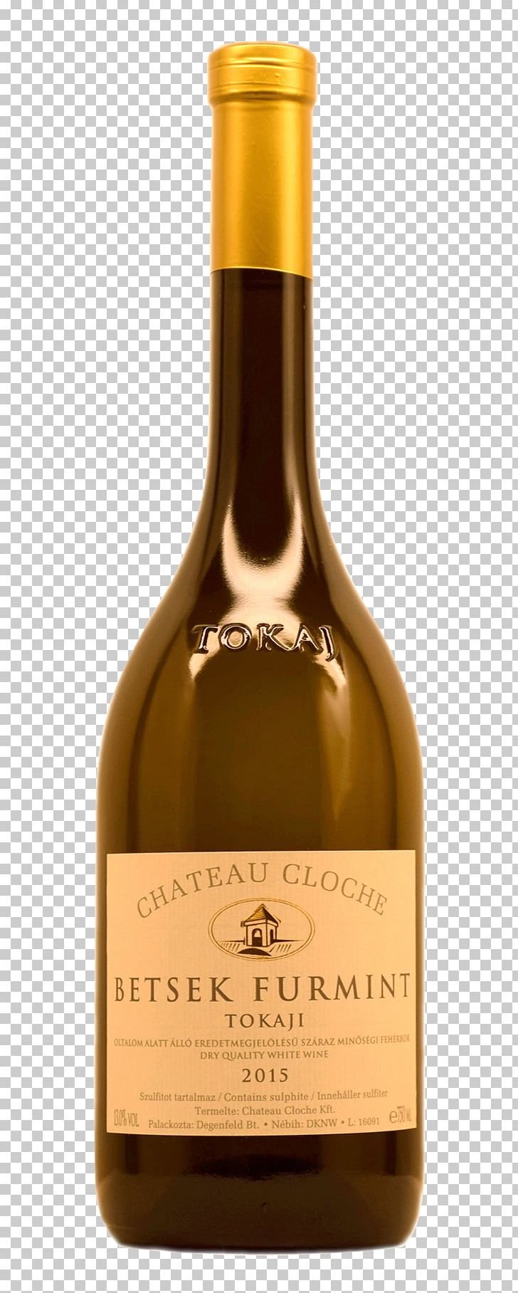 Furmint White Wine Hárslevelű Pinot Noir PNG, Clipart, Alcoholic Beverage, Bottle, Distilled Beverage, Drink, Food Drinks Free PNG Download