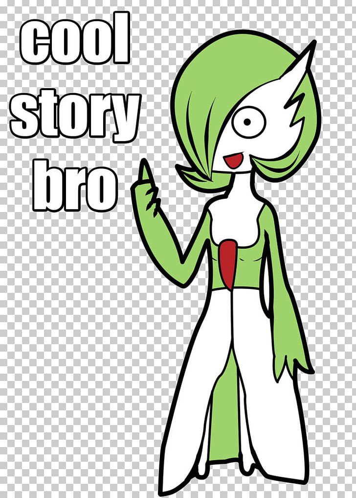 Gardevoir Line Art Pokémon PNG, Clipart, Area, Art, Artwork, Behavior, Cartoon Free PNG Download