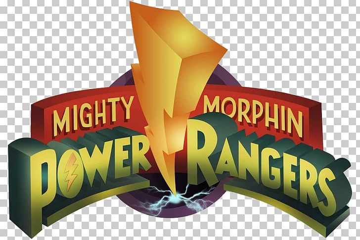 Go Go Power Rangers YouTube Logo Television Show PNG, Clipart, Amy Jo Johnson, Brand, Bvs Entertainment Inc, Film, Go Go Power Rangers Free PNG Download