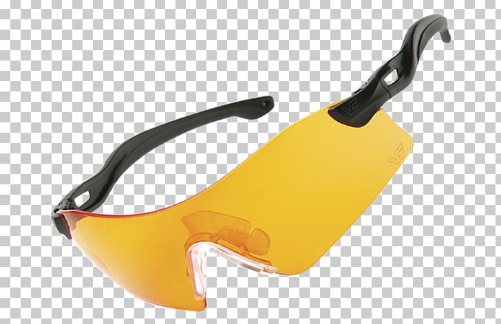 Goggles Sunglasses Lens PNG, Clipart, Adidas, Ballistics, Colosseum Ridge, Eyewear, Glasses Free PNG Download