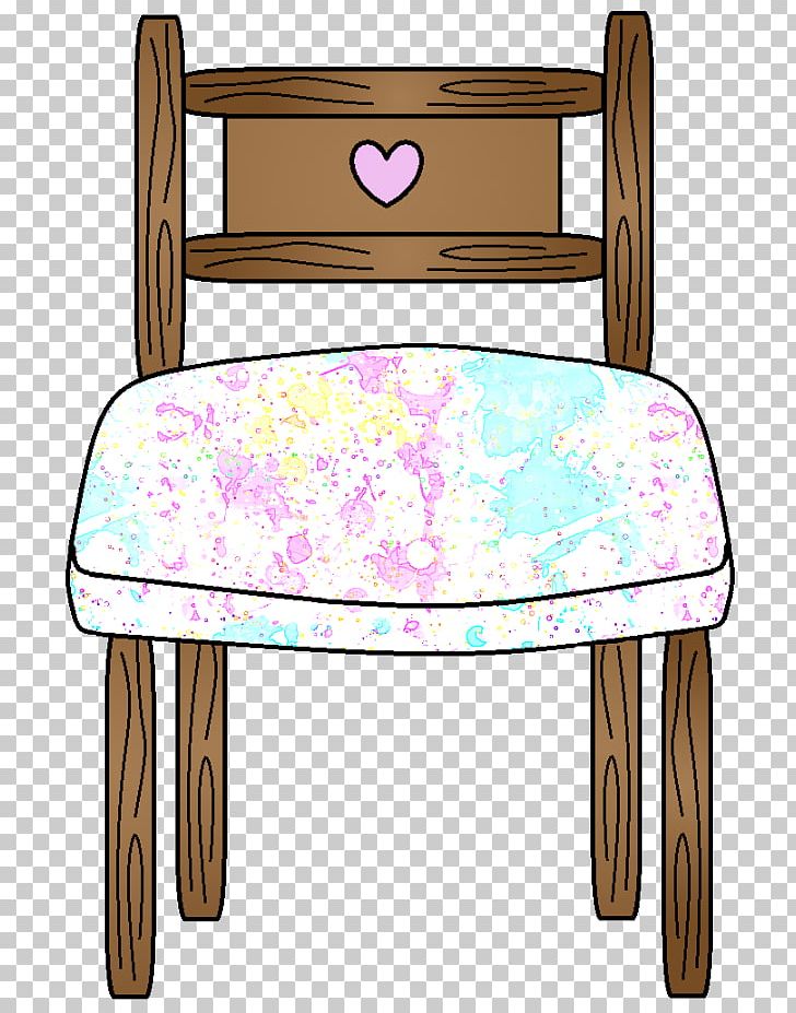 Goldilocks And The Three Bears Chair Table PNG, Clipart, Animals, Art Bears, Bear, Chair, Chicago Bears Free PNG Download