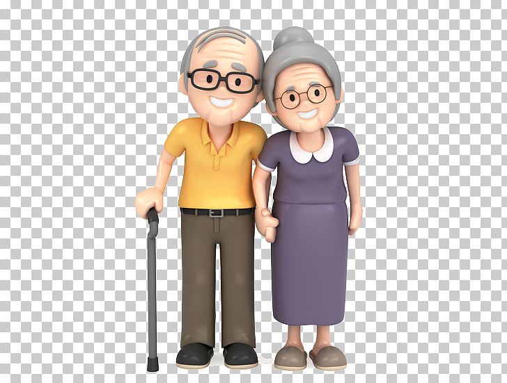 Grandparent PNG, Clipart, Cartoon, Child, Couple, Couples, Couple Silhouette Free PNG Download