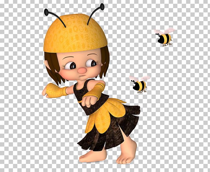HTTP Cookie PNG, Clipart, Adobe Flash, Bee, Cartoon, Coreldraw, Fictional Character Free PNG Download