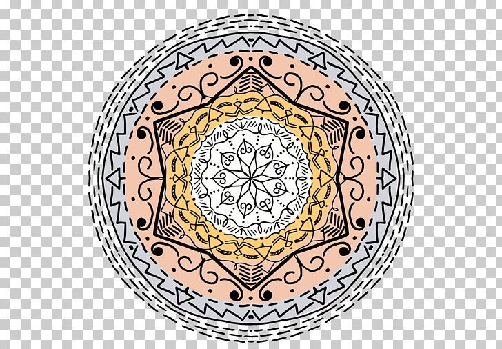 Islamic Ornament Islamic Geometric Patterns PNG, Clipart, Adha, Adobe Icons Vector, Camera Icon, Circle, Circular Free PNG Download