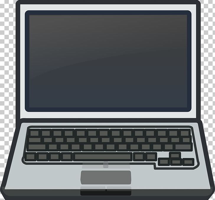 Laptop PNG, Clipart, Computer, Computer Hardware, Computer Keyboard, Download, Electronic Device Free PNG Download