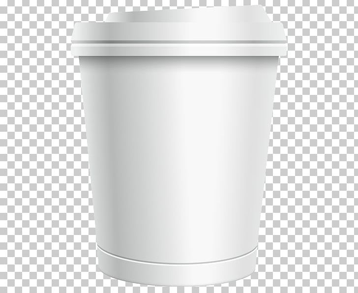 Lid Mug Cup PNG, Clipart, Cup, Drinkware, Lid, Mug, White Cup Free PNG Download