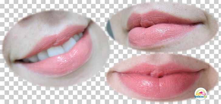 Lipstick Lip Gloss Eyelash PNG, Clipart, Cheek, Color Collection Coral, Cosmetics, Eyelash, Jaw Free PNG Download