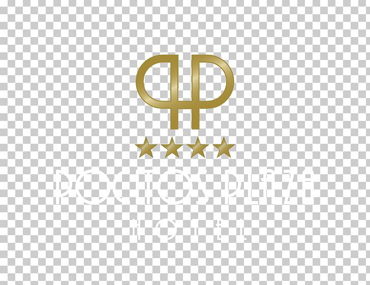 Logo Brand Font PNG, Clipart, Brand, Line, Logo, Symbol, Text Free PNG Download