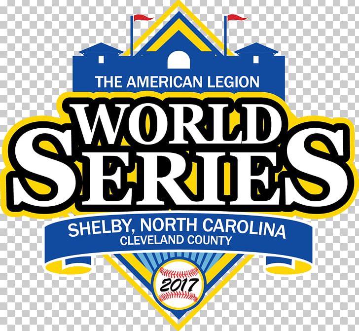MLB World Series American Legion Baseball American Legion World Series PNG, Clipart, American, American Legion, American Legion Baseball, Area, Baseball Free PNG Download