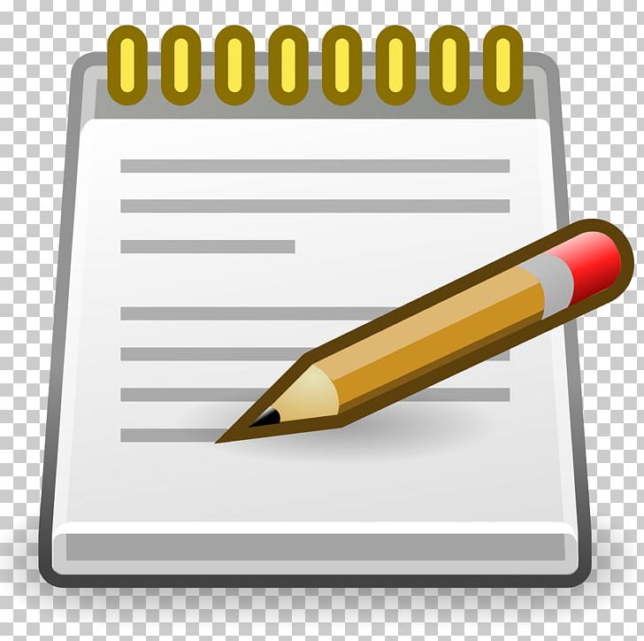 Note-taking PNG, Clipart, Blog, Brand, Clip Art, Com, Computer Icons Free PNG Download