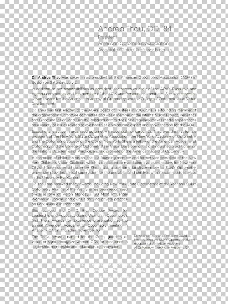 Paper Document Angle PNG, Clipart, Angle, Aoa, Area, Document, Minute Free PNG Download