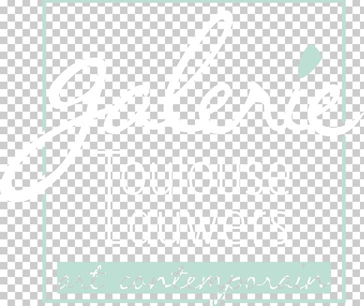 Paper Line Angle Sky Plc Font PNG, Clipart, Angle, Aqua, Area, Art, Blue Free PNG Download
