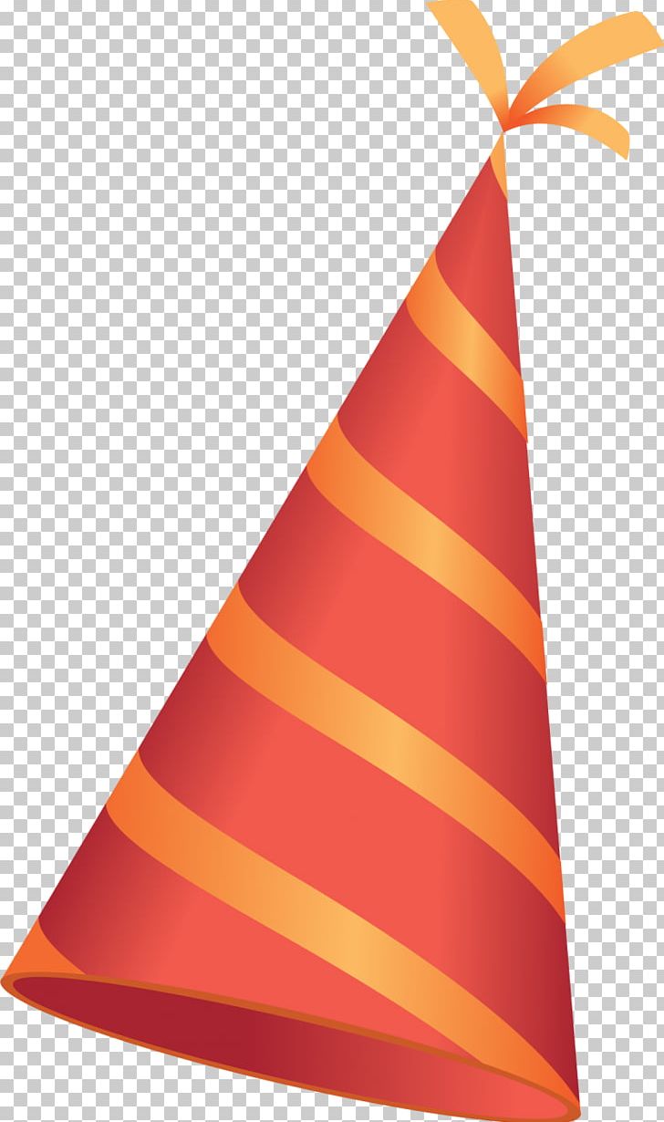Party Hat Birthday PNG, Clipart, Balloon, Birthday, Clothing, Cone, Cones Free PNG Download