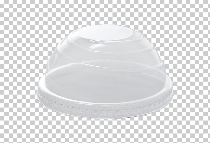 Plastic Tray Plate Restaurant Kitchen PNG, Clipart, Business, Cabaret, Customer Service, Dish, Doyon Cuisine Free PNG Download
