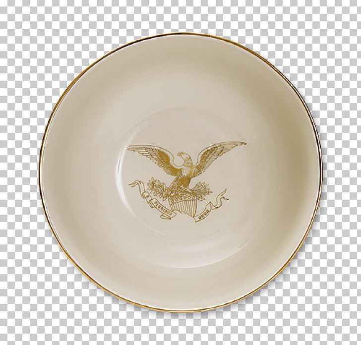 Plate Platter Saucer Porcelain Tableware PNG, Clipart, Ceramic, Dinnerware Set, Dishware, Plate, Platter Free PNG Download