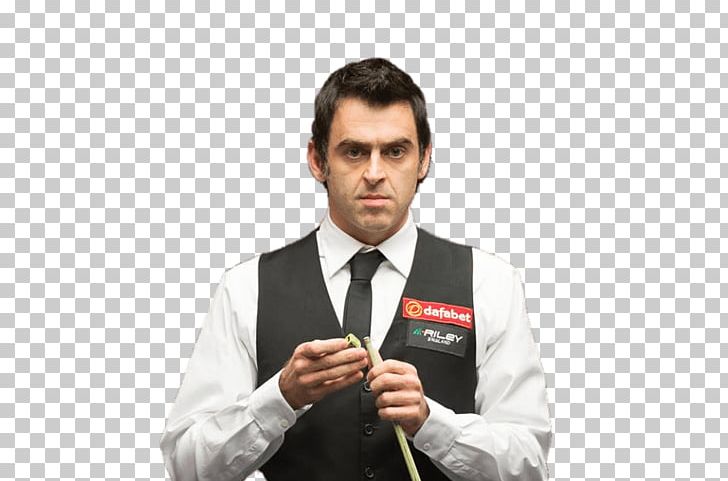 Ronnie O'Sullivan Snooker Season 2017/2018 2018 World Snooker Championship Welsh Open Snooker Season 2016/2017 PNG, Clipart,  Free PNG Download