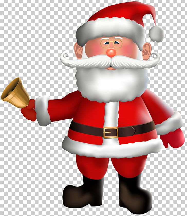 Santa Claus Christmas Ornament Mrs. Claus Rudolph PNG, Clipart, Christmas, Christmas Decoration, Christmas Gift, Christmas Ornament, Computer Icons Free PNG Download