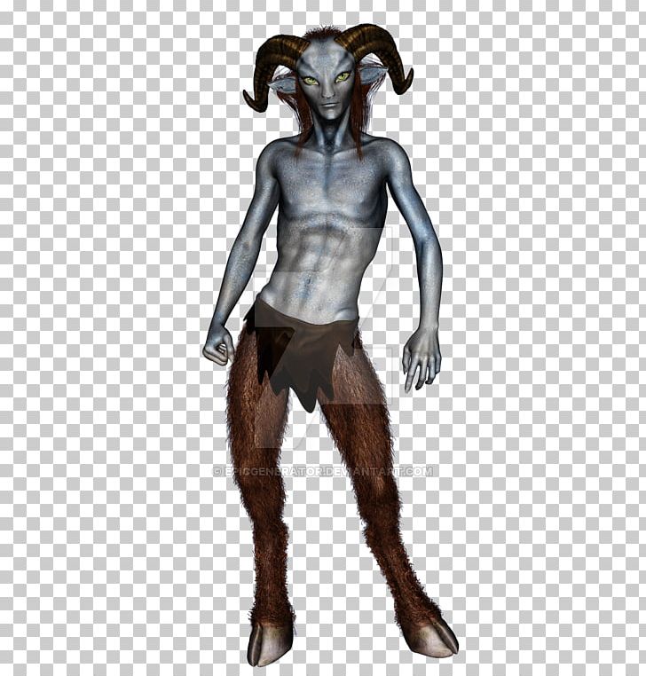 Satyr Greek Mythology Legendary Creature Demon PNG, Clipart,  Free PNG Download